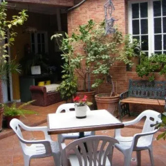 Guest House Mery thumbnail 12