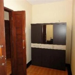 Villa Negeri Impian - Bild 1
