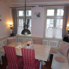 Altstadtzauber Lüneburg - Bild 3