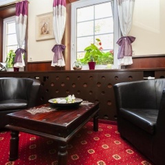 Hotel Grüne Tanne - Bild 11