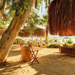 Tui Blue Grand Azur - Bild 16