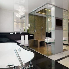 The Westin Grand Berlin - Bild 23