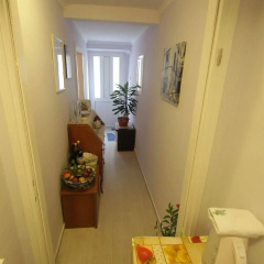 Guesthouse Peter thumbnail 11
