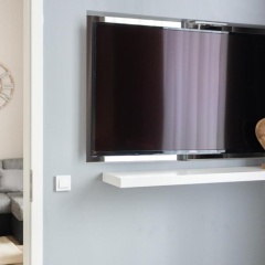Apartment an der Altstadt (#2) - Bild 5