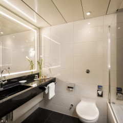 Maritim Hotel Bonn - Bild 8