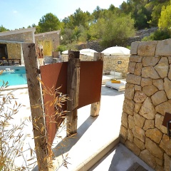 Villa Puigferrer - Bild 15