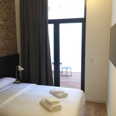 Modern Catalan Apartments by Olala Homes - Bild 4