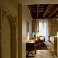 Mercer House Bòria Bcn - Bild 20
