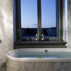 Hotel De Rome Berlin - Bild 15