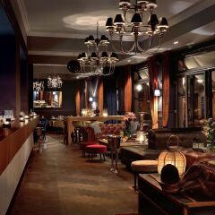 Syte Boutique Hotel Mannheim thumbnail 18