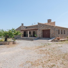Villa Bellpuig 4 - Bild 1