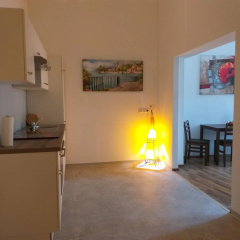 Modern Marakesch - Bild 14