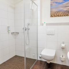 Hotel Hafen Büsum - Bild 11