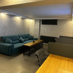 Dilens Bosphorus Boutique-hotel - Bild 12