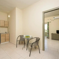 Corfu Inn thumbnail 7