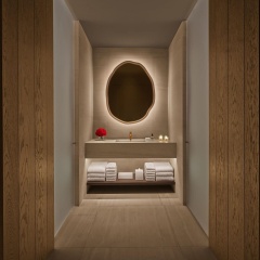 The Madrid EDITION - Bild 21
