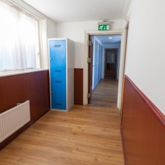 Travel Hotel Amsterdam - Bild 16
