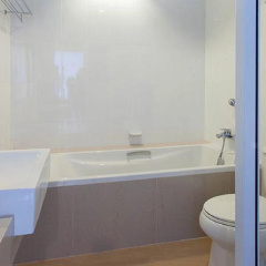 Rawai Princess Hotel - Bild 11