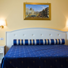 Domus Ludovisi - Daplace Collection thumbnail 3