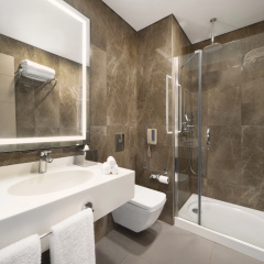 Selectum City Atasehir - Bild 7