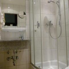 Hotel Hauser - Bild 10