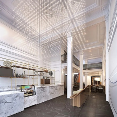 Axiom Hotel thumbnail 16