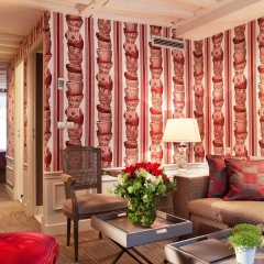 La Maison Favart - Bild 17