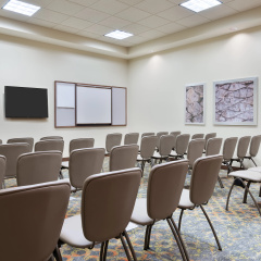 Staybridge Suites Miami International Airport by IHG - Bild 20