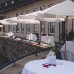 Casino Rehmannshof - Bild 5