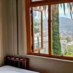 Redbourne Hilldrop B&B in Cape Town, South Africa from 104$, photos, reviews - zenhotels.com photo 5