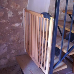 Es Pla De Llodra - Bild 4
