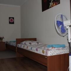 Hostel-Aktau in Aktau, Kazakhstan from 64$, photos, reviews - zenhotels.com photo 11