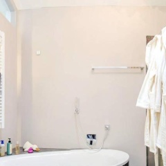 Villa Johner - Bild 6