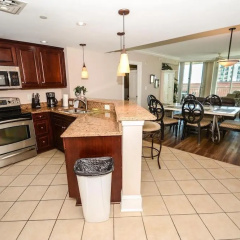 Mar Vista Grande 614 thumbnail 20