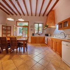 Casa Fortuny - Bild 22