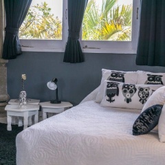 Villa Teman Bali - Bild 6
