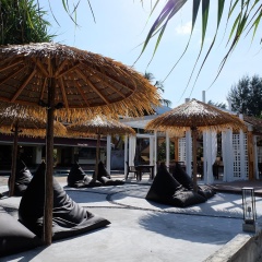Lanta Sea House (SHA Plus+) - Bild 8