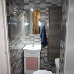 Habitaciones en Luisa - Bild 8