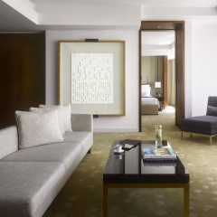 InterContinental Dubai Festival City an IHG Hotel - Bild 19
