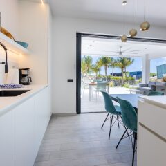 Blue Bay | The Reef in Willemstad, Curacao from 199$, photos, reviews - zenhotels.com photo 23