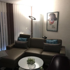 Encore-FIVE - Bild 7
