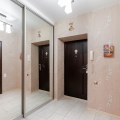 Номера 9