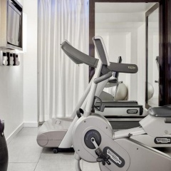The Pure, a Member of Design Hotels - Bild 15