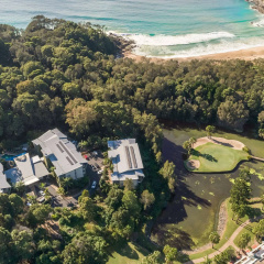 Club Wyndham Coffs Harbour, Trademark Collection by Wyndham thumbnail 19