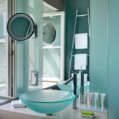 Le Méridien Wien - Bild 11