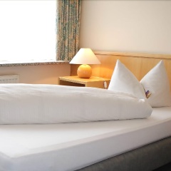 Hotel Herian - Bild 7