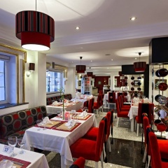 Club Hotel Sera - Bild 18