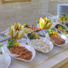 Voxx Resort - Bild 10