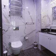 Antusa Design Hotel & Spa - Bild 19