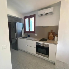 Ses Alzines Apartamento integrado en Casa Rural Habitada - Bild 15